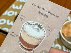 -沈阳铁西万象汇