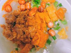 -小豆海棠(嘉兴路店)