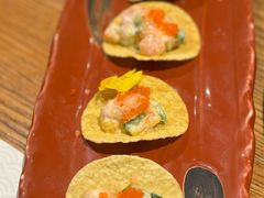 -和创柚子·会席日本料理(新区淮海街店)