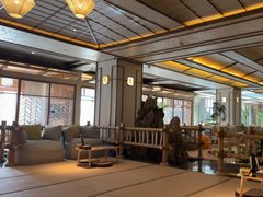 -艺水间水汇