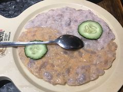 太极双滑-蜀大侠火锅(寰球文化地标·总府店)