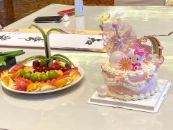 -臻康乃馨月子中心(集美店)