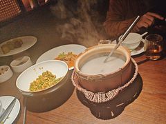 -许爷家·生态湖鲜(徐汇日月光店)