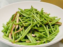 -老吉士(环贸iapm店)