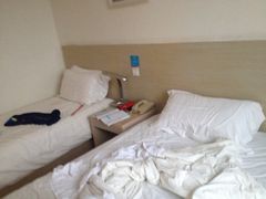 iphone_upload_pic-锦江之星(青岛五四广场南京路地铁站店)