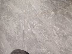-有滋有味烧烤涮(果园星城C区店)