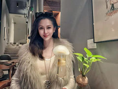 -C Cafe(朵云书院·戏剧店)