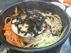 -莲洞本家