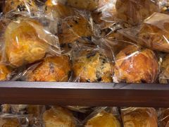-小飞象面包公社(珠江路金鹰店)
