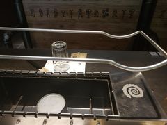 -很久以前羊肉串(清河店)