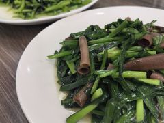 -林之六八·6886大连老菜馆