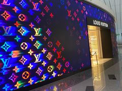 -LV路易威登(大兴国际机场店)