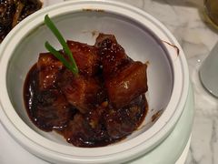 -蝶园·装修中(BFC外滩金融中心店)