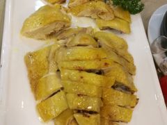 -诚如金·南宁本地菜(信息港店)