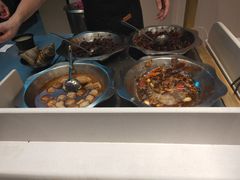 -老东江米粉(南方大厦店)