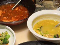-金佬馆·川菜(芜湖繁昌华亿店)