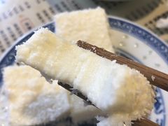牛奶方砖-双喜老铺(人民广场店)