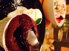 iphone_upload_pic-JAMES+詹嘉厨房