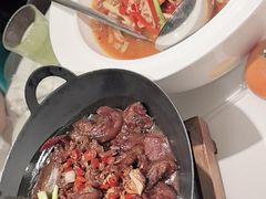 -飶香居(省博物馆店)