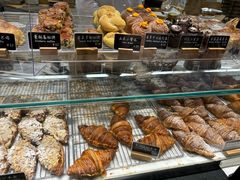 -麦田工坊(月湖店)