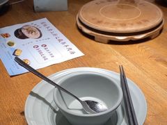 -蜜桃餐厅·伴山(湖滨商业街店)