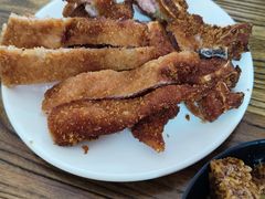 -董记面馆(漳州二路店)