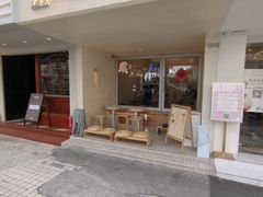 -小团圆糖水铺(襄阳南路店)