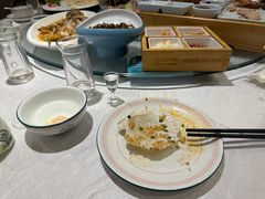 -三品香·江浙菜(松江九谊店)