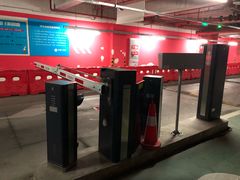 -凯德广场(西城店)