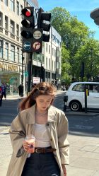 点击看大图 -P.STYLE 派斯造型