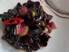 -赣南人家·头牌江西菜(劲松店)
