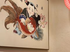 -丁阿纸面馆