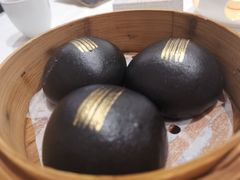 -天然台1908(中建广场店)