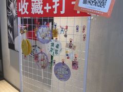 -必胜客(八一店)