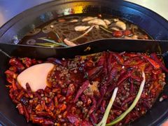 -人民广场-地下停车场