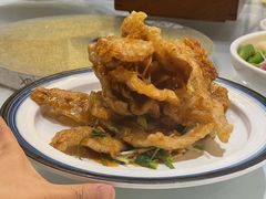 -王厚元饺子·辽菜(浑南店)