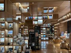 -PAGEONE(北京坊店)