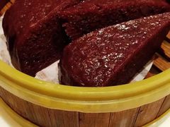 -赛百味(仙林金鹰店)