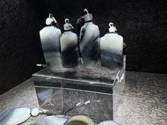 -中福古玩城(浙江中路店)