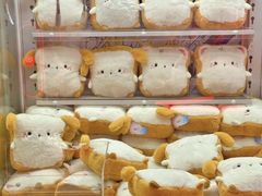 -核客电玩城(东门店)