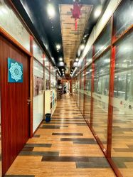 -心俞普拉提运动