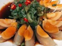 -辣尚瘾·烤鱼·新川菜(交大直营店)