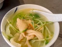 -俏立方·15年新楚菜
