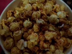 -横店电影城(IMAX联盛快乐城店)