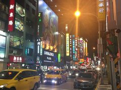 -頂級甜不辣-台北美食 台北小吃 萬華美食 台北甜不辣 台北宵夜 龍山寺美食 附近餐廳 台北美食推薦