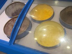 -诺丁牛排披萨自助餐厅(汕头苏宁店)