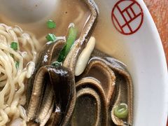 -孙家面馆(淮海第一城店)
