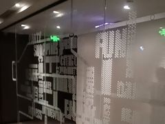 -苏州观前平江CitiGO欢阁酒店