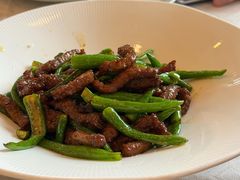 -楼外楼(西湖景区孤山路店)