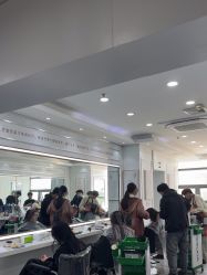 -镁连社·美联社